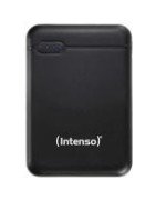 Powerbanks
