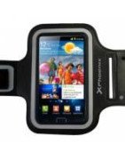 Fundas y carcasas para moviles