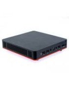 Cajas pc