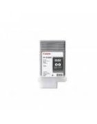 Consumibles gran formato
