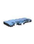 Accesorios consumibles