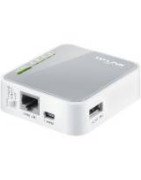 Routers