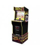 Consolas mini / clasicas