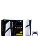 Consola ps5