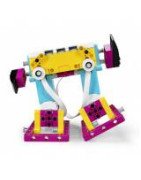 Robotica