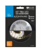 Bombillas led