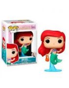 Funkos