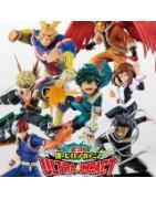 Ichiban kuji