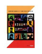 Libros