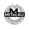 MiTec4u
